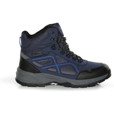 Wandelschoenen Regatta Vendeavour