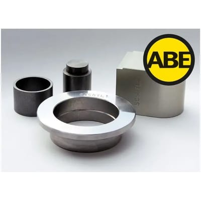 Verlagingsset Alpha Technik Honda CBF1000, SC58
