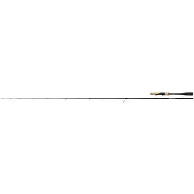 Spinhengel Shimano Yasei LTD Zdr Ver Jig 12-28g