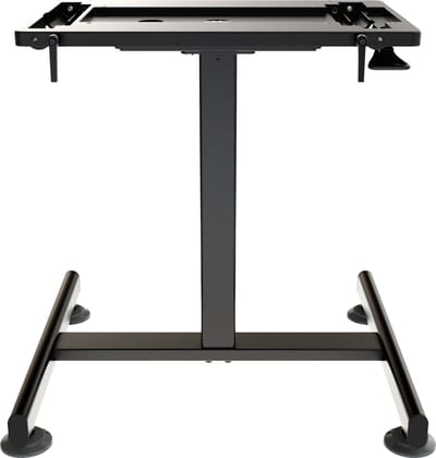 Hismith Verstelbare Seksmachine Tafel