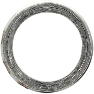 Pakkingset, uitlaatsysteem ATHENA S410510012002