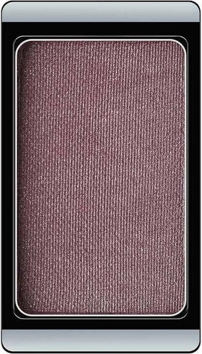 ARTDECO 219 Deep Grape oogschaduw
