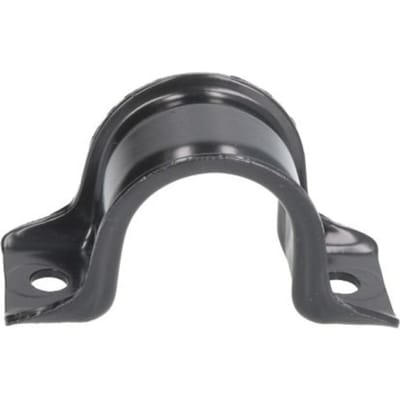 Steun, stabilisatorsteun AUGER 72189
