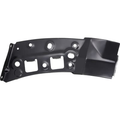 Ophanging, spatbordfixering BLIC 6504-02-9565241P