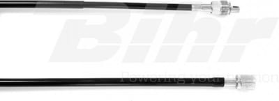 vicma speedo kabel voor hyosung 125 rt karion motorfiets 2004 tot 2006 215sp / 34910hm5401 nieuw