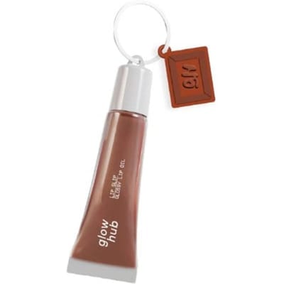 Glow Hub Lip Slip Lipolie Lipgloss