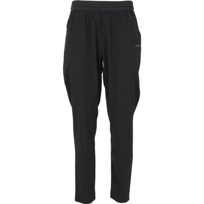 Trainingsbroek voor dames Elite Lab Run
