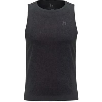 Tanktop Hannah Nick
