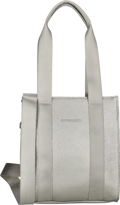 Enrico Benetti Nina Handtas - 66761 - Zilver