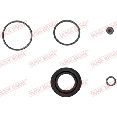 Reparatieset, remklauw QUICK BRAKE 114-0025