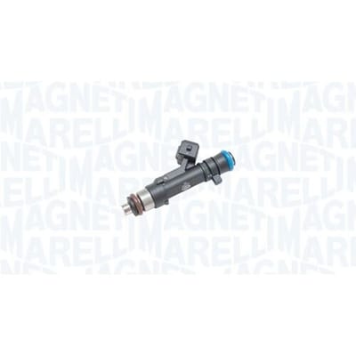 Brandstofinjector MAGNETI MARELLI 805000000047