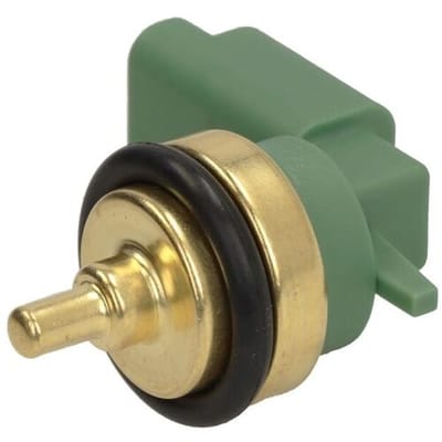 Temperatuursensor NRF 727169