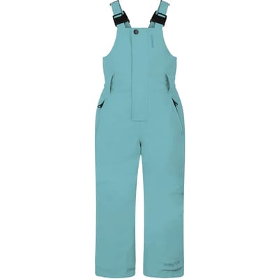 Protest PRTNeutroi TD – Salopette Toddler Girls