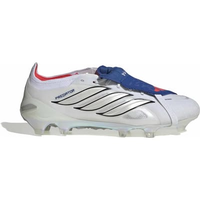 Voetbalschoenen adidas Predator Elite FG