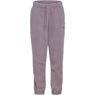 Kinderen joggingbroek Hummel Atlas