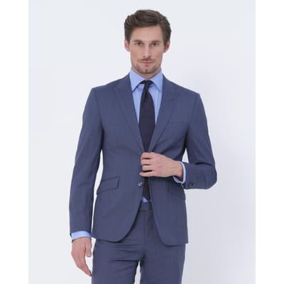 Recall Shaped fit pak