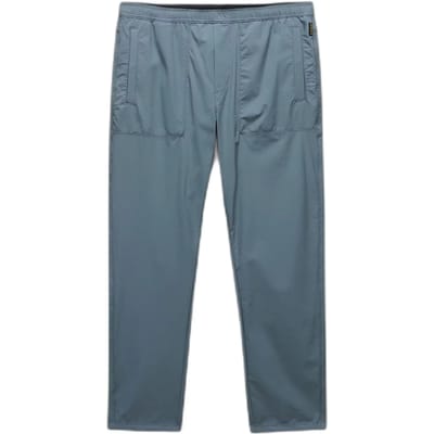 Broek Napapijri M-Sovana