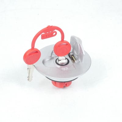 Bouchon de réservoir origine pour Moto Rieju 50 RS2 Matrix 2002 à 2009 Neuf