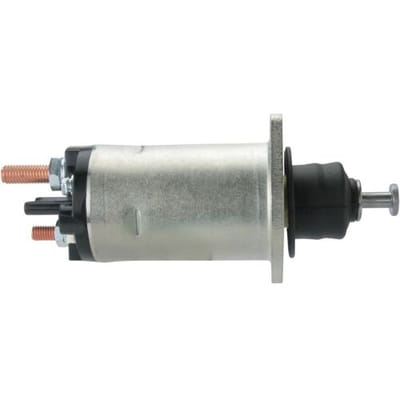 Magneetschakelaar, starter HC-CARGO F 032 333 845