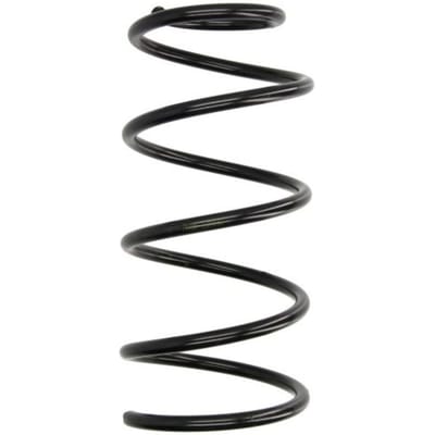 Chassisveer LESJÖFORS 4075730