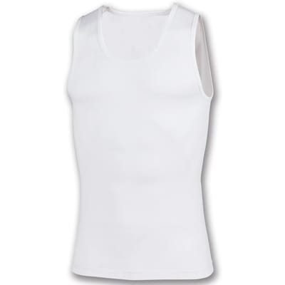 Tanktop Joma Brama classic