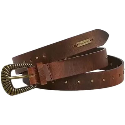 Riem Pepe Jeans Savannah