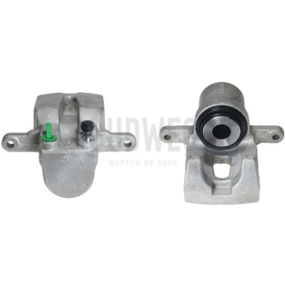 Budweg Caliper Remklauw BUDWEG 345241