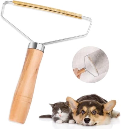 Famanu 2x Siliconen Ovenhandschoen, Ovenwanten, Siliconen Handschoenen, Anti-slip, Pannenlappen, Grill Handschoenen, Hittebestendig, Kleur: Kikkergroen