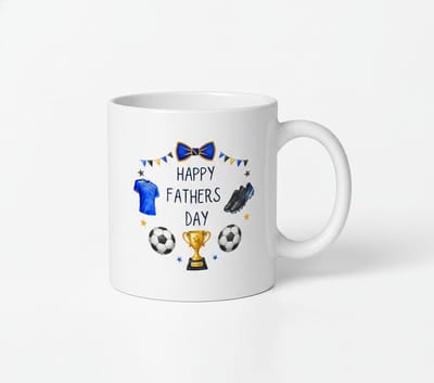 Nevolis® | Espressomok 330ml met Uniek Design | Ontwerp Jouw Eigen Mok | Handgemaakt Cadeau voor Koffieliefhebbers | Gepersonaliseerd op Aanvraag | Enkel of Grote Bestelling