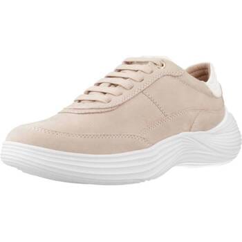 Sneakers Geox D Fluctis