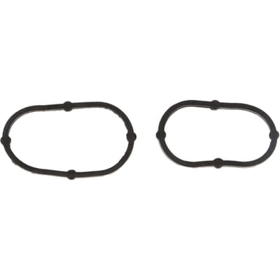 Pakkingset, Olie radiator ELRING 852.620