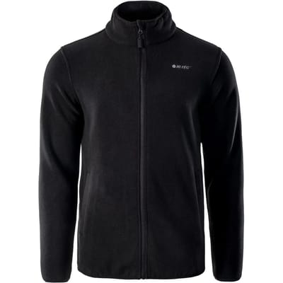 Fleece Hi-Tec Zoe II