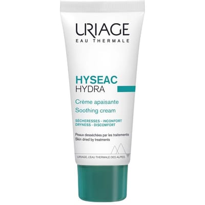 Uriage Hyseac verzorging bij uitdroging 40 Milliliter