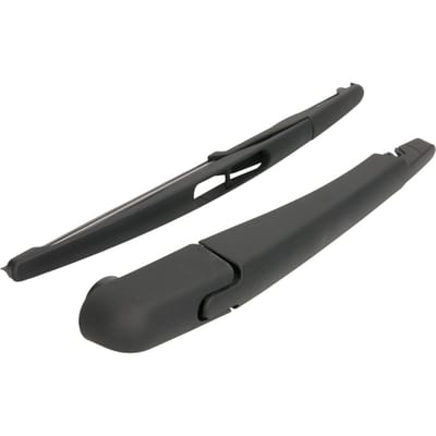 Wisserblad  MAGNETI MARELLI 000723180215