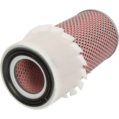 Luchtfilter FILTRON AM436