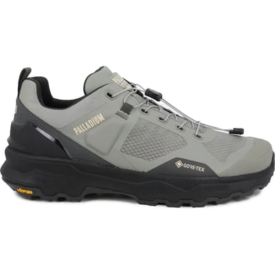 Laarzen Palladium Offlite Evo Gtx