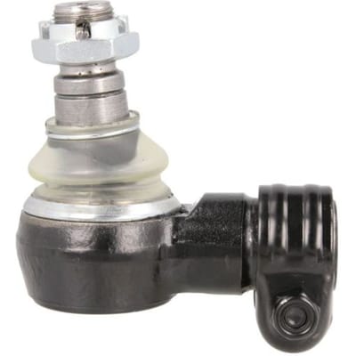 Spoorstangeinde FEBI BILSTEIN 39450 rechts