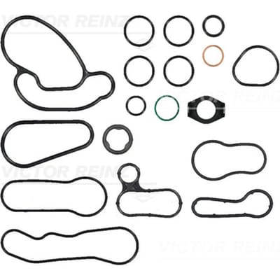 Victor Reinz Pakkingset REINZ 08-11298-02