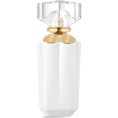 Chopard, Sparkling Love, Eau De Parfum, Pour Femmes, 100 ml