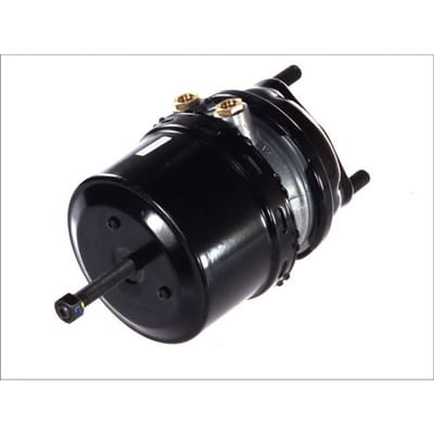 Veerremcilinder WABCO 9254800100