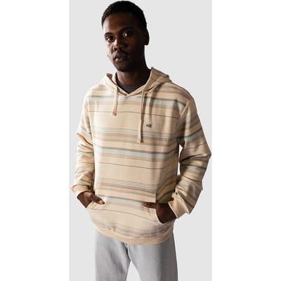 Salty Crew Crewser Hoodie