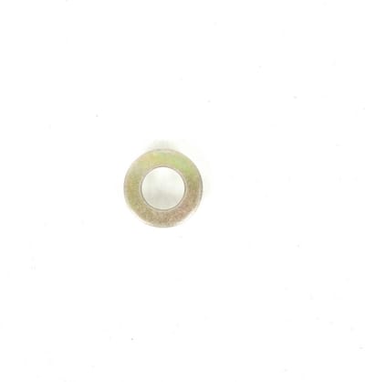 originele hardware voor peugeot 50 kisbee 4t scooter 2010 tot 2017 wasmachine / 1172508311 / 8.4x16 nieuw