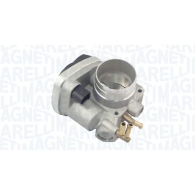 Gasklephuis MAGNETI MARELLI 802000000039