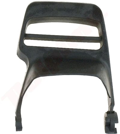 Veiligheidsbeugel passend op HUSQVARNA 450 ( 544 08 26-01 )