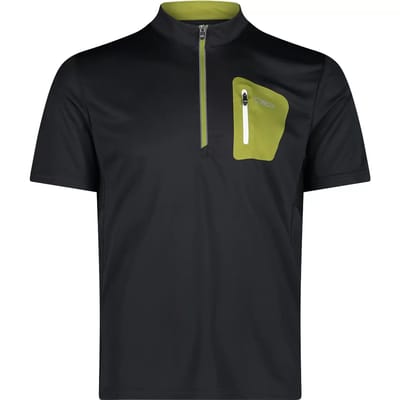 T-shirt CMP Freebike