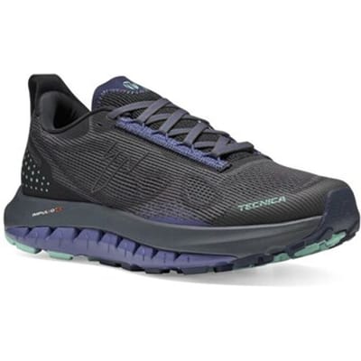 Hardloopschoenen Tecnica 21253000001