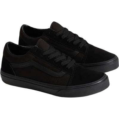 Vans Old Skool Sneakers Junior