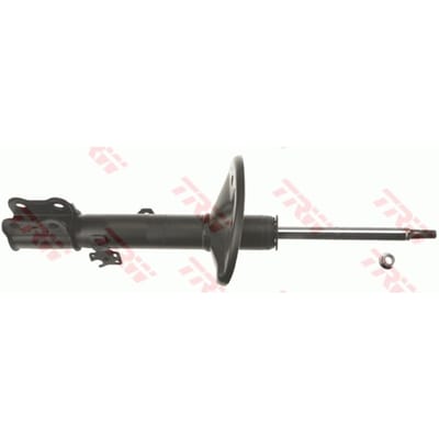 Schokdemper TRW JGM1205SR