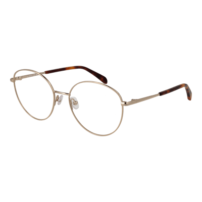 Pucci Brilrand EP5244 032 55