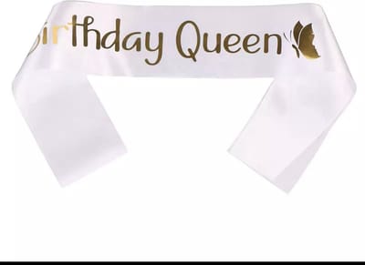 Akyol - verjaardag sjerp - Birthday queen - Verjaardag - Cadeau - Happy birthday - Decoratie - Sjerp - BIRTHDAY SJERP - QUEEN SJERP -VERJAARDAG SJERP - sjerp voor verjaardag - sweet 16 sjerp - sweet 16 - sweet sixteen - birthday - verjaardag feest